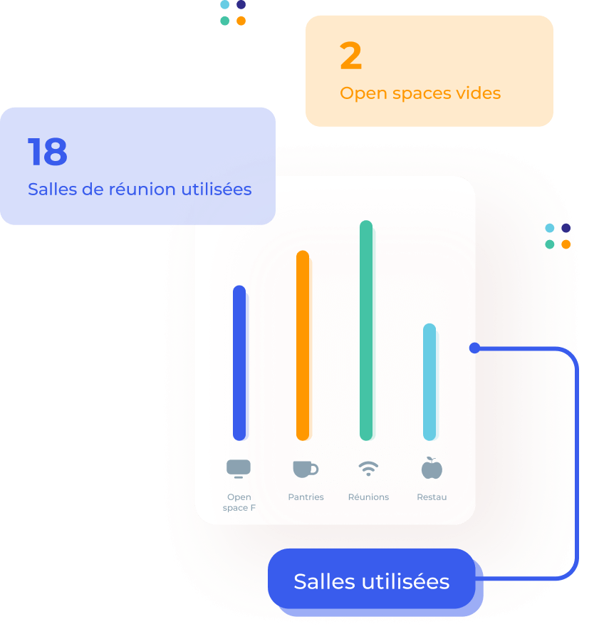 illustration statistiques